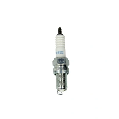 Afbeelding van Bougie NGK 4742