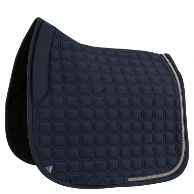 Image de ANKY Nylon Pad Luminous Dressage XB24003
