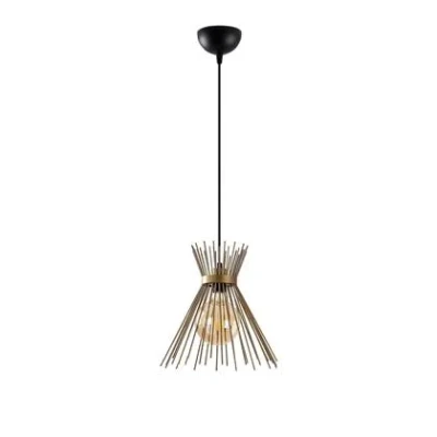 Afbeelding van Opviq Hanglamp Mila