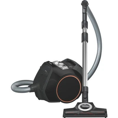 Image de Miele Boost CX1 Cat &amp; Dog