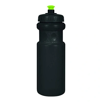 Afbeelding van Dresco Bidon 600ml 5251800