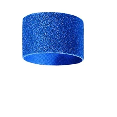 Afbeelding van Bosch Accessories Best for Metal 2608606869 Schuurhuls Korrelgrootte 80 (Ø) 30 mm 50 stuk(s)