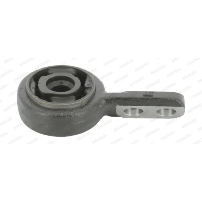 Image de Silent bloc pour bras de suspension moog bm sb 5014