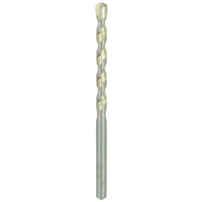 Afbeelding van Rex allesboor 4 in 1 4x85 (45mm) werkende lengte