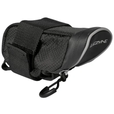 Image de Lezyne micro caddy s saccoche de selle
