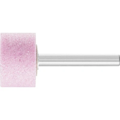 Afbeelding van PFERD 31324276 Schuurpen Diameter 25 mm 10 stuk(s)