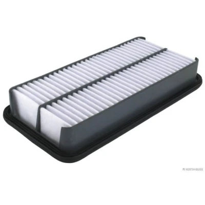 Afbeelding van NIPPARTS J1328015 Luchtfilter 53 267, 283 Filter insert SUZUKI: Vitara I Off Road Cabrio,