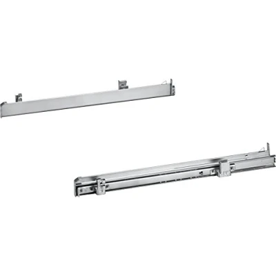 Afbeelding van Bosch Varioclip Rail Hez538000