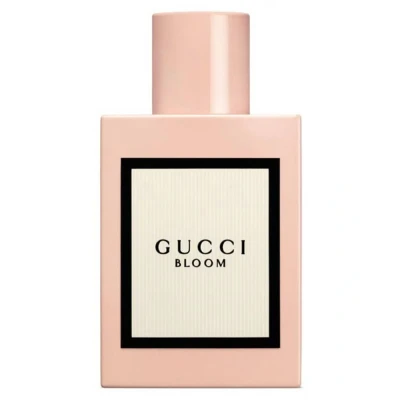 Afbeelding van Gucci Bloom 30 ml Eau de Parfum Spray