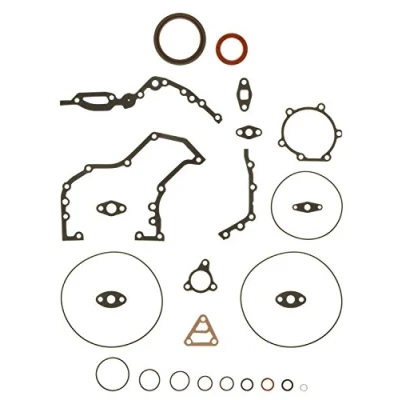 Afbeelding van Ajusa Motorpakking 54053800