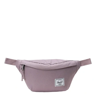 Afbeelding van Herschel Supply Co. Classic Hip Pack Waistbag nirvana
