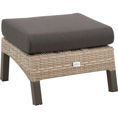 Afbeelding van Lounge hocker Treviso Mountain