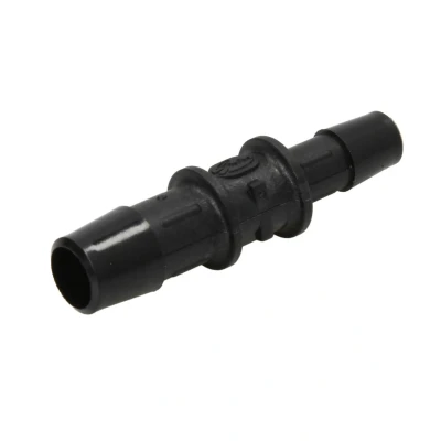 Afbeelding van Aansluitkabel GATES GAT28609