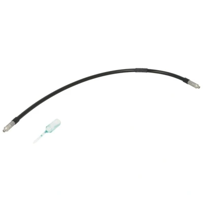 Afbeelding van TRW Varioflex MV045S Remslang
