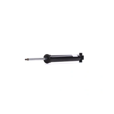 Afbeelding van Schokdemper SACHS 317 862