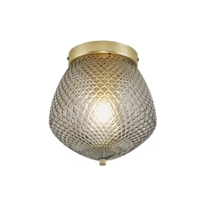 Afbeelding van Nordlux Orbiform Plafondlamp