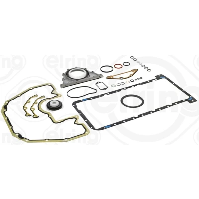 Afbeelding van Elring Motorpakking 373.100