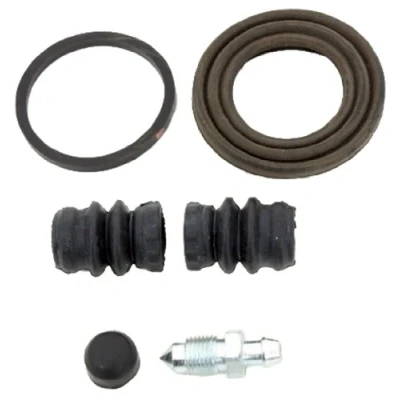 Afbeelding van JAPANPARTS KD H04 Remklauw Reparatieset HYUNDAI: Trajet