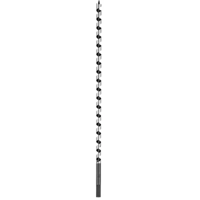 Afbeelding van KWB Slangenboor 6x460mm
