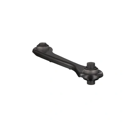 Afbeelding van Febi Bilstein Draagarm 32957