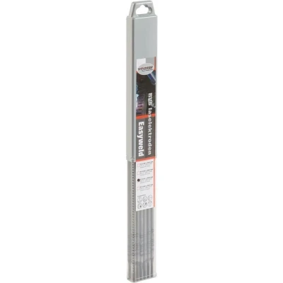 Afbeelding van Laselektroden Weldkar RVS Easyweld, Ø 2.50 x 300 mm