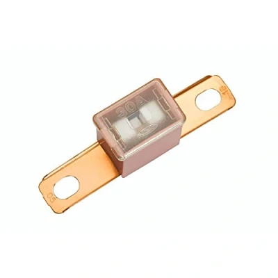 Afbeelding van HELLA 8JS 740 026 311 Zekering 30 Rose
