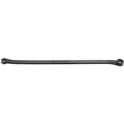 Afbeelding van FACOM 57L.5/8X3/4 lange verdiepte ringsleutel 15 gebogen 5/8x3/4&quot;