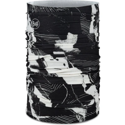 Afbeelding van BUFF® Coolnet UV TURE MULTI Nekwarmer