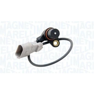 Afbeelding van Magneti Marelli Krukas positiesensor 064848090010