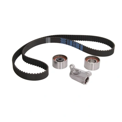 Afbeelding van SNR KD470.28 Distributieriemset 153