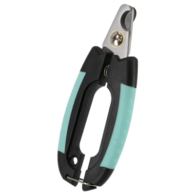 Afbeelding van Beaubeau Nageltang Verzorging 15x3.5 cm S