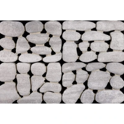 Afbeelding van Citta Klimata Elba 60x60x10