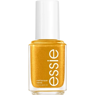 Afbeelding van Essie Nagellak 1593 Caught On Tape