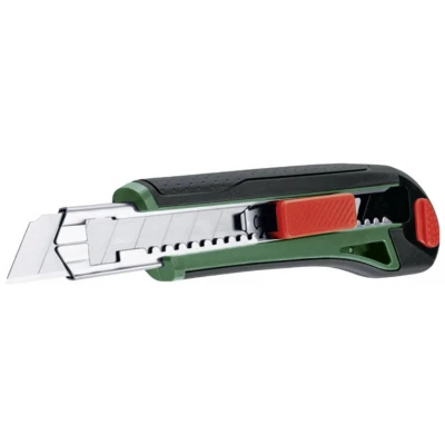 Afbeelding van Bosch Home and Garden 1600A032V8 Handgereedschap cuttermes 1 stuk(s)