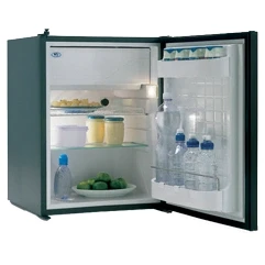 Afbeelding van Inbouwkoelkast mod.c60i 60ltr
