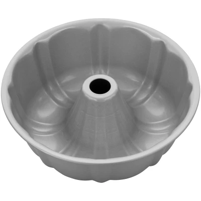 Afbeelding van Wilton Tulbandpan Ø24cm