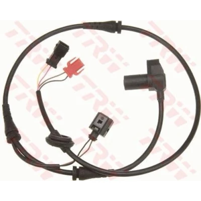 Afbeelding van Trw ABS sensor GBS2519