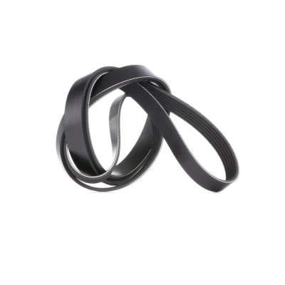Afbeelding van Gates Poly V riem 6PK1990