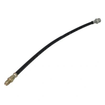 Afbeelding van Trw Remslang PHB312