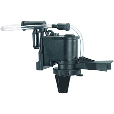 Afbeelding van Aquaclear Powerhead Aquariumpomp, 76 l