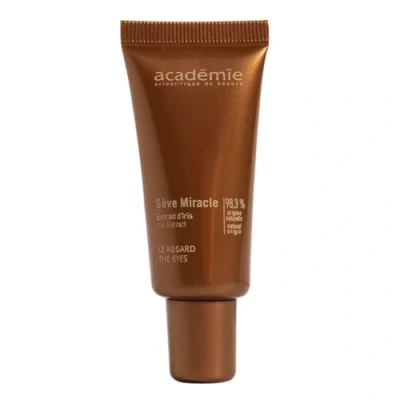 Afbeelding van Sève Miracle Le Regard