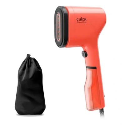 Image de Calor Défroisseur Vapeur Pure Pop (dt2022c0)