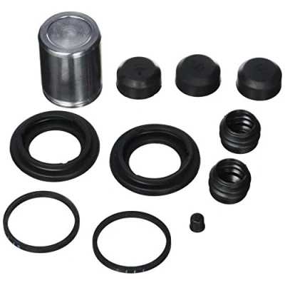 Afbeelding van Reparatieset, remklauw AUTOFREN SEINSA D42366C