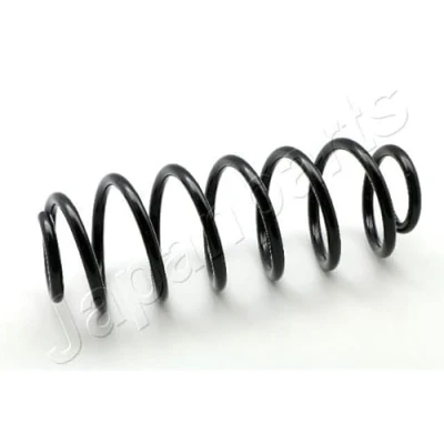 Afbeelding van JAPANPARTS ZC7136A Chassisveer Achteras FORD: FIESTA 6