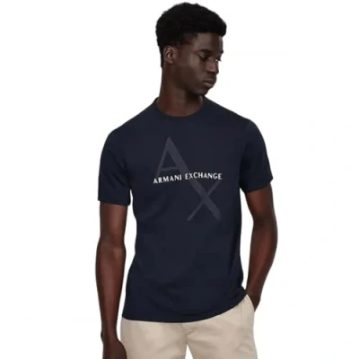 Afbeelding van Armani Exchange Men T Shirt