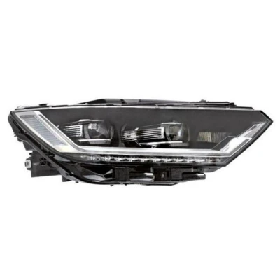 Afbeelding van Valeo Koplamp 046631