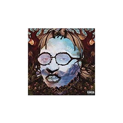 Afbeelding van Quavo Huncho