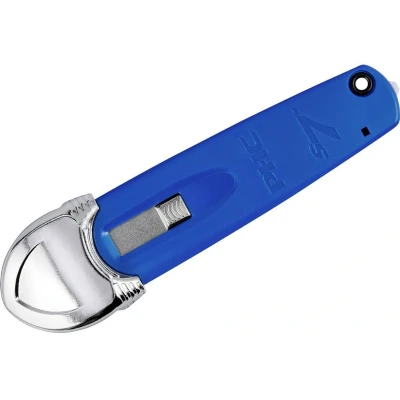 Afbeelding van Berger &amp; Schröter E21207 4 PHC S7 veiligheidsmeter 1 stuk(s)