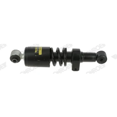 Afbeelding van Monroe Schokdemper cabine ophanging CB0095