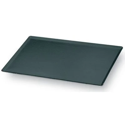 Image de Plaque_Matfer